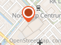 PostNL Postkantoor Nootdorp