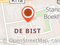 Van Roosbroeck Dirk