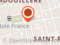 Metasoft Medical Saint Etienne