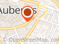 DPAM (Aubenas)