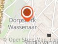 MakkieMax BV