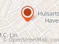 Klussenbedrijf Kerkhof