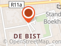 Stiprenovaties