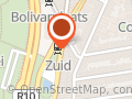 Antwerp Auto Shop