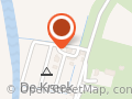 Handelsonderneming C.F. Ockers Jr.