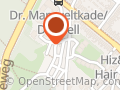 Donercar wassenaar