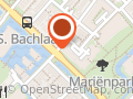 Katholieke Stichting Mariënpark