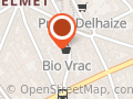 Bio Vrac - Schaerbeek / Schaarbeek