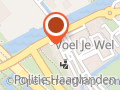 Fit met Lisette