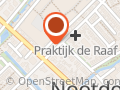 administratiekantoor ABC Blaak