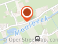 Jeugdhuis Rafiki