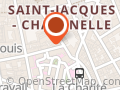 L'Agenda Stéphanois