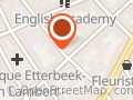 Rem Aïki Dojo