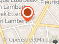Brussels Dental Experts