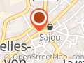 GRANDE PHARMACIE DE CHAZELLES SUR LYON - HELLO PHARMACIE