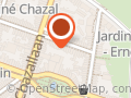 Sprl Chauffage Matagne - Chauffagiste à Bruxelles