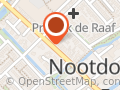 Koeleman Advies