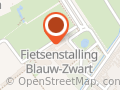 The Future Wassenaar
