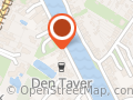 Tavernier roger