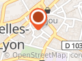 Coralie