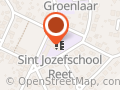 Sint Jozefschool Reet