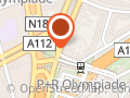 Tandartsenpraktijk Multident