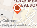 Mabtools France