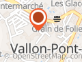 Pégase Évasion
