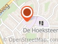 Prot.Chr. Basisschool De Hoeksteen