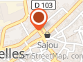 Les Jardins De Saint Roch SARL