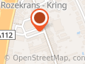 Engelen karin
