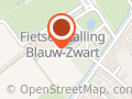 Stichting Schietsport Wassenaar
