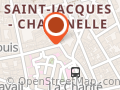 Asconit Consultants