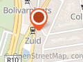 antwerp auto shop
