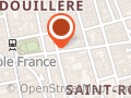 Dufaure De Citres Isabelle
