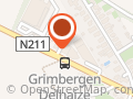 Afnamecentrum Medina Grimbergen (Apotheek Grimbergen)