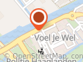 Saffraanshop.com Informatie