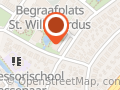 Stichting Huize Willibrord