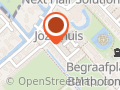 Schoonmaakbedrijf Gaiser