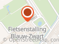 Scouting Willibrord Wassenaar