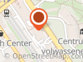 Institute for European Studies - VUB Brussels