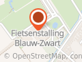 Wassenaarse Volleybal Vereniging