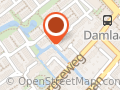 Koskamp Service Dienst