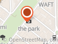 The Park Playground VR Antwerp