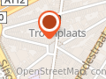 Frituur den Hoek af