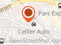 Cellier Auto Cellier Auto