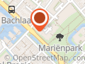 Stichting Mariënhage Seniorenflat