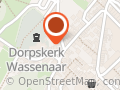 Bayer Wonen BV