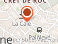 NARLOT