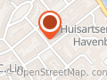 Stichting Islamitisch Centrum Schiedam